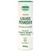 Barrier Animal Healthcare Livestock louse Powder 500gm 500 g (Pack of 1)