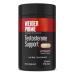 Weider Prime | Support for Men | - Supports Energy Strength Focus Stress Lean Muscle - 60 Capsules 60 count (Pack of 1)