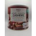 Marks & Spencer Nuts (Honey Roasted Cashews) - Buy Online on GoSupps.com