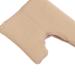 Fyearfly Bunion Corrector - Breathable U-Shape Hallux Valgus Pads for Orthopedic Relief - International Shipping Available - Buy Online on GoSupps.com