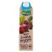 Valfrutta Veggie Smoothie Violet 1000 ml