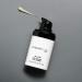 Inglot Lab All in Eye Cream - Reduces Dark Circles & Swelling with Hyaluronic Acid & Vitamin B3 | 15ml - Buy Online on GoSupps.com