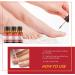 Mycose Ongles Des Pieds Lopsx Traitement Mycose Ongle Pied Puissant - Traitement Efficace pour Ongles Ab m s D color s et Fragiles 10ml - Buy Online on GoSupps.com