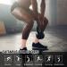 4 Pairs Neuropathy Socks - Foot Compression Support for Men & Women - Pain Relief & Arch Support - Anti-Slip Breathable Design - M Pink - Buy Online on GoSupps.com