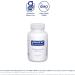 Pure Encapsulations L-Glutamine 850mg Capsules - Professional Strength Formula - 90 Capsules - Buy Online on GoSupps.com