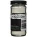 Frontier Arrowroot Powder - 2.72 oz | High-Quality Natural Thickener - Buy Online on GoSupps.com