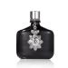 John Varvatos Men's Cologne XX Eau de Toilette EDT Spray Woody Oriental Scent with Notes of Cardamom Orange Flower & Sandalwood John Varvatos XX Eau de Toilette 2.5 Fl Oz (Pack of 1) - Buy Online on GoSupps.com