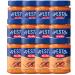 Barilla Red Pesto (12 x 200 g)