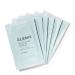 ELEMIS Pro-Collagen Hydra-Gel Eye Masks 6 Count