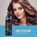 TRUSS Infusion Conditioner - Vegan Anti-Aging Hydration & Protection for Color Treated Hair - Buy Online on GoSupps.com