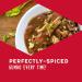 Louisiana Fish Fry Company Cajun Creole Meals Bundle - Gumbo & Etouffee Bases - Buy Online on GoSupps.com