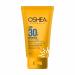 Oshea Sunshield Sun Block Cream With SPF 30 - 120