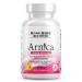 Arnica Montana Capsules (30 Count)