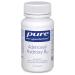 Pure Encapsulations Adenosyl/Hydroxy B12 | Vitamin B12 Blend Energy and Immune Support* | 90 Capsules