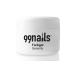 99nails Color Gel - Serenity 5ml | Premium Gel Nail Polish for Stunning DIY Manicures & International Shipping - Buy Online on GoSupps.com