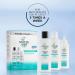 Nioxin Scalp Recovery Step 2 Moisturizing Conditioner 33.8 oz - Anti-Dandruff Formula with Pyrithione Zinc - Buy Online on GoSupps.com