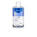 Mincer Pharma Daily Care Two-Phase Eye Make-Up Remover for Sensitive Skin with Eyebright and Magnolia Extract 150 ml