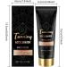  G n rique Tanning Accelerator Tanning Cream Tanner 5.91in Bronzer Lotion Moisturizing Formula Natural Bronzing Tan Enhancer for Indoor Beds Outdoor Sun Bathing Skin Care - Buy Online on GoSupps.com