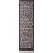 By Terry Nude-Expert Stick Foundation - Highlighter Foundation 5 Peach Beige | Buy Internationally | Best eCommerce Deals - Buy Online on GoSupps.com