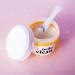 Bio Balance Hello Clean Brightening Face Cleansing Balm with Pure Vitamin C - Buy Online on GoSupps.com