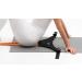 ROOZEN BELT Classic | Back Relaxation & Posture Optimization | Flexible & Effective Support for a Healthy Back - Shop Internationally! - Buy Online on GoSupps.com
