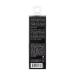 Shop E.L.F. Booster Drops Antioxidant - 0.51 Fl Oz (15 ml) | Revitalize Your Skin - Buy Online on GoSupps.com