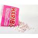 HARIBO Mini Chamallows 1KG X 8S Pink & White - Delicious Marshmallows for Events and Parties - Buy Online on GoSupps.com