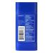 Harry's Extra-Strength Antiperspirant - Odor & Enhanced Sweat Control Antiperspirant for Men - Stone 2.5 Ounce (Pack of 3) Antiperspirant Stone - Buy Online on GoSupps.com