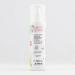 SonnenMoor Herbal Massage Fluid 200ml - Natural Sports Relief Spray for Pre & Post Workout Massage - Buy Online on GoSupps.com