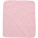 10 Pcs Microfiber Cleaning Cloths - Eyeglasses & Mobile Screen Wipes - Premium Chamois for Lens Care - Buy Online on GoSupps.com