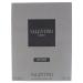 Valentino Uomo Intense for Men 3.4 oz Eau de Parfum Spray Fruity 3.4 Fl Oz (Pack of 1) - Buy Online on GoSupps.com