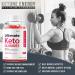 Ultimate Keto Gummies - Max Potency Advanced Formula (60 Gummies) - Buy Online on GoSupps.com