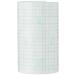 Smith and Nephew Flexifix Opsite Transparent Adhesive Film Roll 4 X10.9 Yards - Model 66000041 1 Count (Pack of 1)