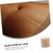 Silicone Scar Tape Roll - Skin-friendly & Wear-resistant Scar Patches - Buy Online on GoSupps.com