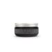 Matte Play Styling Pomade for Women | Medium Hold & High Shine | Water-Based | UV Protection & Thermal Conditioning | Natural Ingredients | 2oz - Buy Online on GoSupps.com
