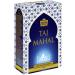 Taj Mahal Brooke Bond Tea 500G - Buy Online on GoSupps.com