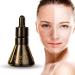 Tongyend Peptide Serum Collagen Peptide Face Serum Dark Spot Remover for Face Anti Aging and Anti Wrinkle Hydrating Serum Skin Brightening Serum Correcting Melanin Repairs Skin Serums 30ml
