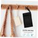 BELLIFFY 10pcs Soap Foaming Soap Pouch Saver Soap Exfoliating Pouch Perm Tin Nylon Fiber - Buy Online on GoSupps.com