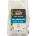 Inari Organic Roasted Buckwheat (Kasha) 500g
