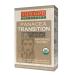 Panacea Transition Natural Herbal| Smoking Blend for Relaxation & Enjoyment | Aromatic Mixture | 1 oz.