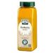 Fuchs Professional Ground Turmeric 550g - Premium Quality Spice for Global Shipping - Buy Online on GoSupps.com