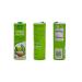 A.Vogel Herbamare Herbed Sea Salt - Organic, Non-GMO, Keto & Paleo-Friendly - 12 Herbs & Veggies - 4.4oz - Buy Online on GoSupps.com