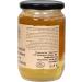 Organic Raw Acacia Blossom Bee Honey - 900g | Pure Raw Farm Honey - Buy Online on GoSupps.com