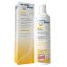 THYMUSKIN Med Shampoo 1 pack (1 x 200 ml)