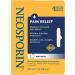 Neosporin Maximum-Strength Pain Relief Ointment - 1 oz (Pack of 1) - Buy Online on GoSupps.com