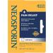 Neosporin Maximum-Strength Pain Relief Antibiotic Ointment 1 oz - Buy Online on GoSupps.com