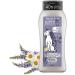 Wahl Canada Four in One Dog Shampoo + Dog Puppy Odour Control Shampoo (58318 and 58321) Shampoo & Conditioner + Shampoo - Buy Online on GoSupps.com