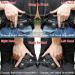 Sig P365 Holster - Custom Fit IWB Kydex for Sig Sauer P365 / SAS / X - Concealed Carry - Right Hand Draw - Buy Online on GoSupps.com