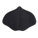 Ymiko Liposuction Compression Board Support Comfort Tummy Tuck Recovery Lumbar Molder Back Board for BBL Surgery