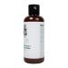 Buy Bulldog Original Beard Shampoo & Conditioner for Men - Pack of 2 (200 ml) | 2-in-1 Beard Care for Soft Clean Beards - International Shipping Available - Buy Online on GoSupps.com